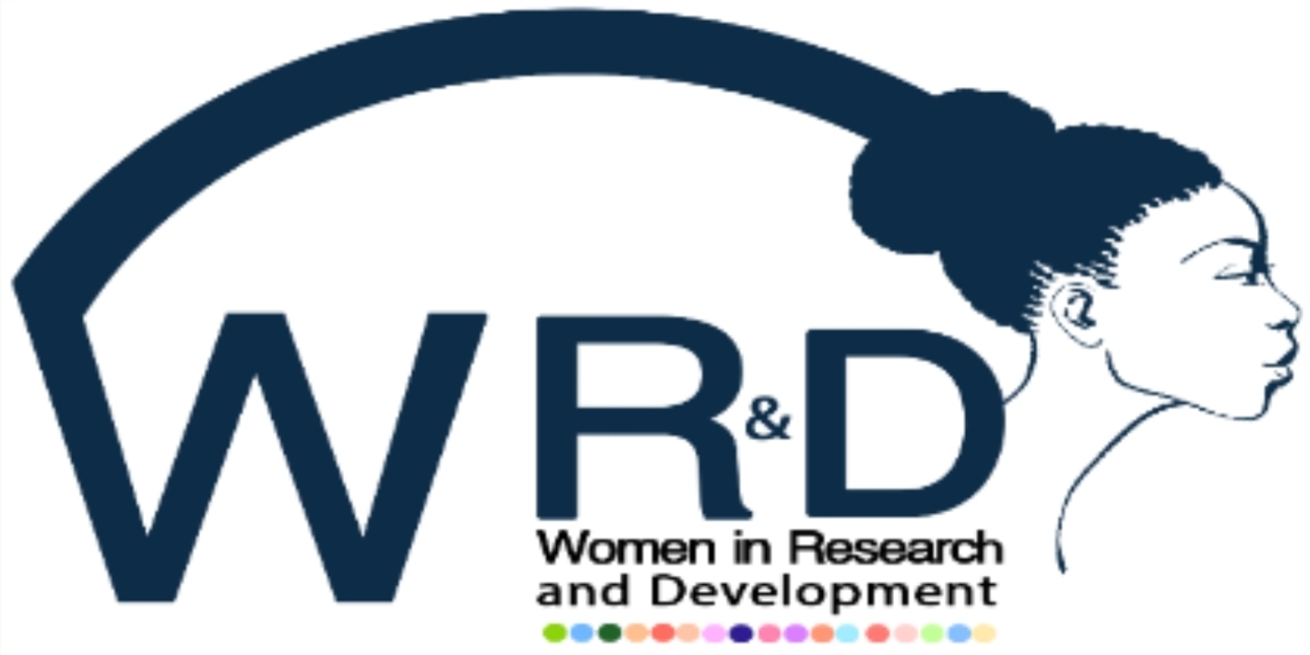 Women in Research and Development